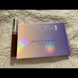 Anastasia Beverly Hills Bundle